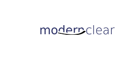 modern_clear